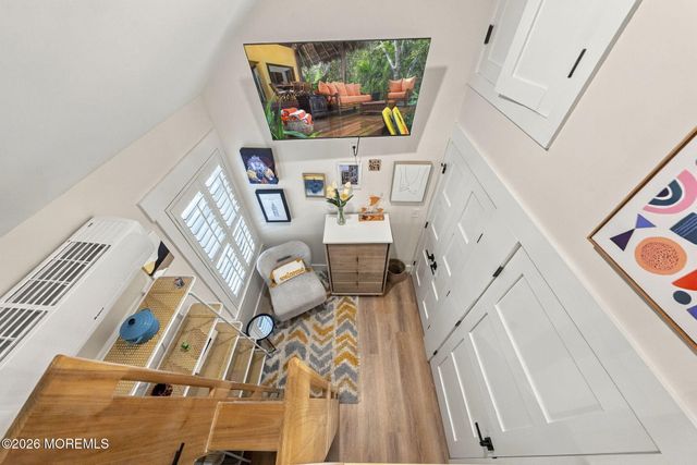 410 Ocean Park Avenue, Bradley Beach, NJ 07720