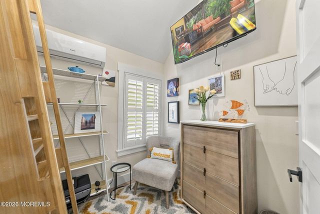 410 Ocean Park Avenue, Bradley Beach, NJ 07720