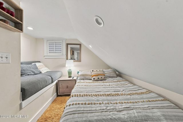 410 Ocean Park Avenue, Bradley Beach, NJ 07720