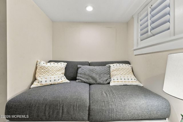 410 Ocean Park Avenue, Bradley Beach, NJ 07720