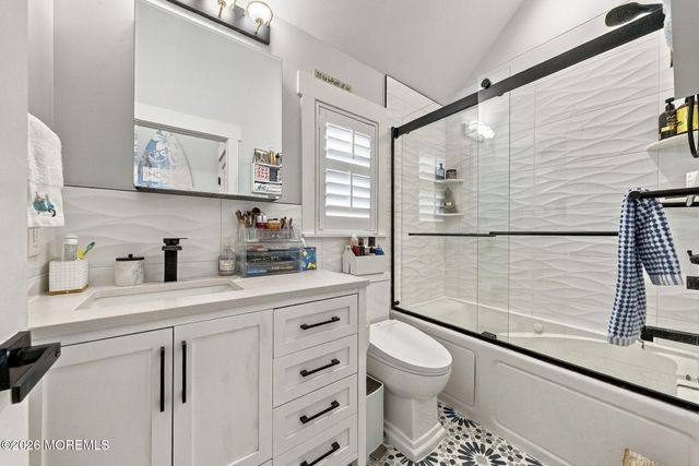 410 Ocean Park Avenue, Bradley Beach, NJ 07720