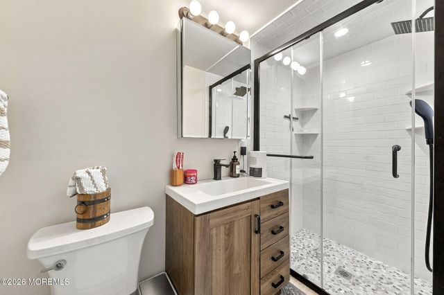410 Ocean Park Avenue, Bradley Beach, NJ 07720