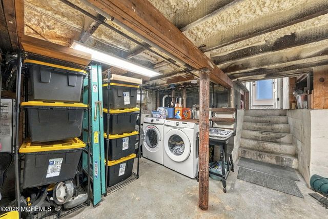 410 Ocean Park Avenue, Bradley Beach, NJ 07720