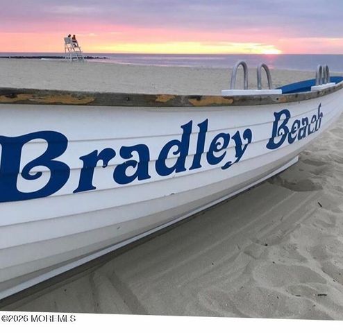 410 Ocean Park Avenue, Bradley Beach, NJ 07720