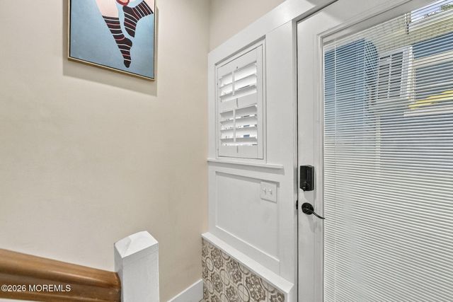 410 Ocean Park Avenue, Bradley Beach, NJ 07720