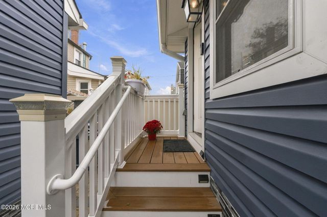 410 Ocean Park Avenue, Bradley Beach, NJ 07720