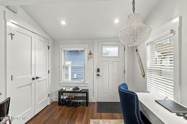 410 Ocean Park Avenue, Bradley Beach, NJ 07720