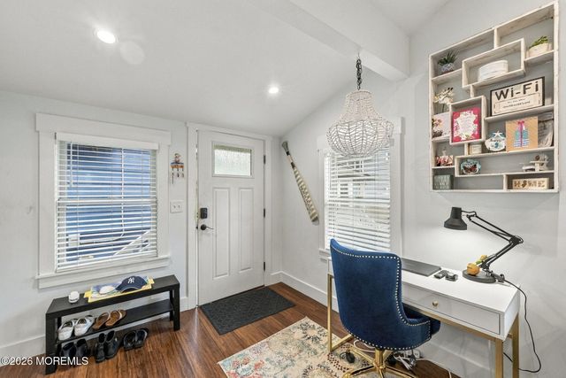 410 Ocean Park Avenue, Bradley Beach, NJ 07720