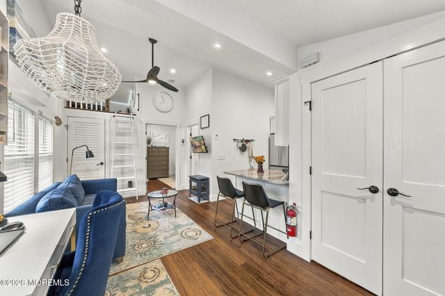 410 Ocean Park Avenue, Bradley Beach, NJ 07720