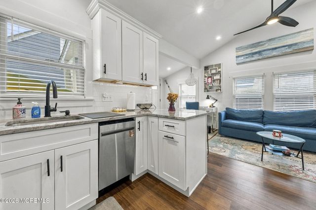410 Ocean Park Avenue, Bradley Beach, NJ 07720