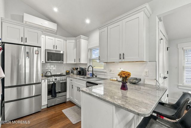 410 Ocean Park Avenue, Bradley Beach, NJ 07720