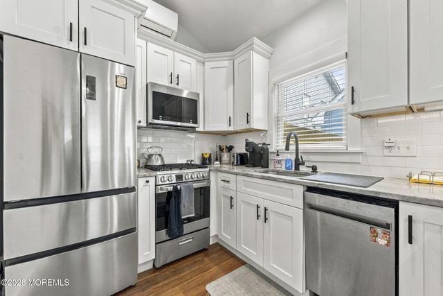 410 Ocean Park Avenue, Bradley Beach, NJ 07720