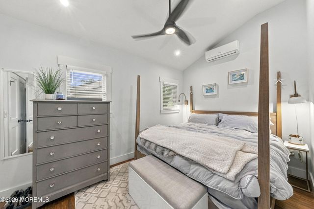 410 Ocean Park Avenue, Bradley Beach, NJ 07720