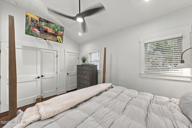 410 Ocean Park Avenue, Bradley Beach, NJ 07720