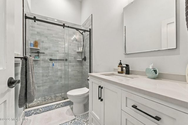 410 Ocean Park Avenue, Bradley Beach, NJ 07720