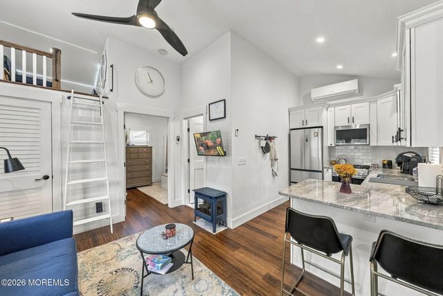 410 Ocean Park Avenue, Bradley Beach, NJ 07720