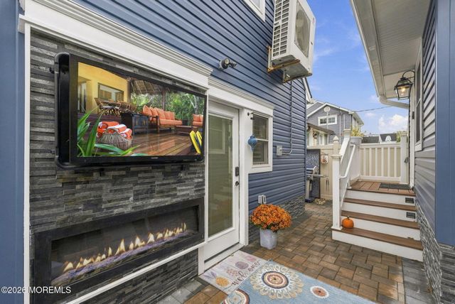 410 Ocean Park Avenue, Bradley Beach, NJ 07720
