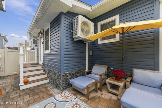 410 Ocean Park Avenue, Bradley Beach, NJ 07720