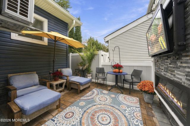 410 Ocean Park Avenue, Bradley Beach, NJ 07720