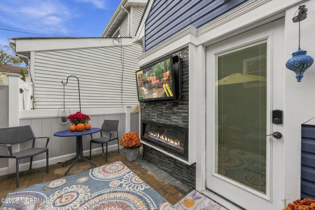 410 Ocean Park Avenue, Bradley Beach, NJ 07720