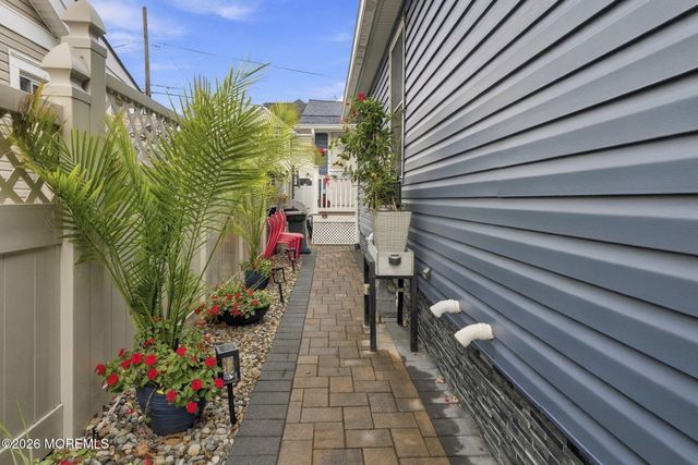410 Ocean Park Avenue, Bradley Beach, NJ 07720