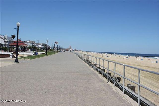410 Ocean Park Avenue, Bradley Beach, NJ 07720