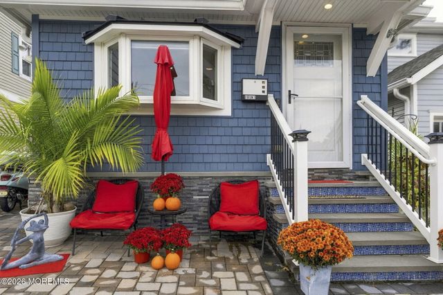 410 Ocean Park Avenue, Bradley Beach, NJ 07720