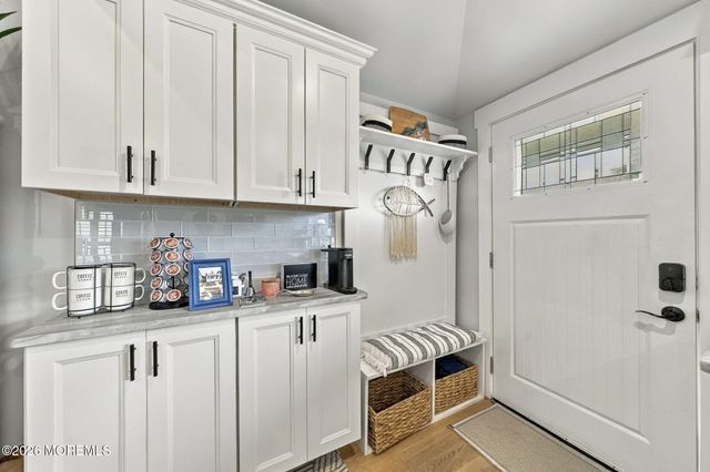 410 Ocean Park Avenue, Bradley Beach, NJ 07720
