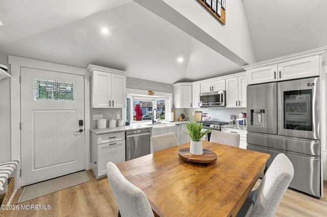 410 Ocean Park Avenue, Bradley Beach, NJ 07720
