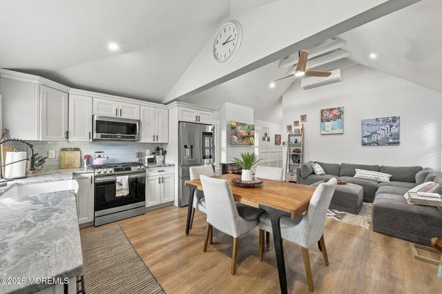 410 Ocean Park Avenue, Bradley Beach, NJ 07720