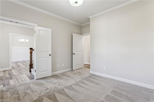 6 Landing CIR, Williamsburg, VA 23188