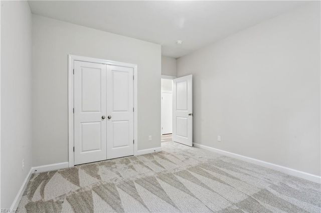 6 Landing CIR, Williamsburg, VA 23188