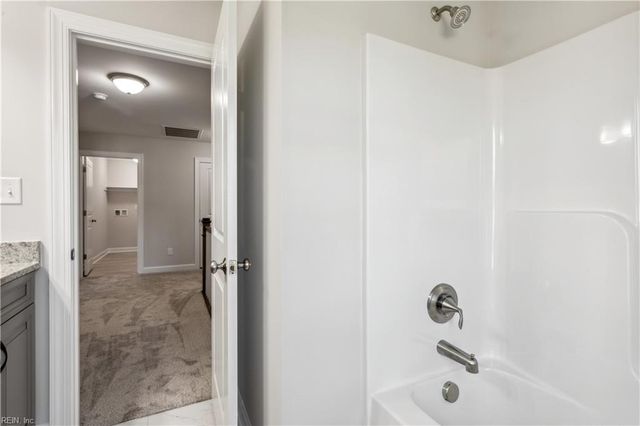 6 Landing CIR, Williamsburg, VA 23188