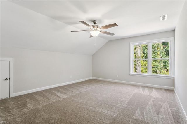 6 Landing CIR, Williamsburg, VA 23188