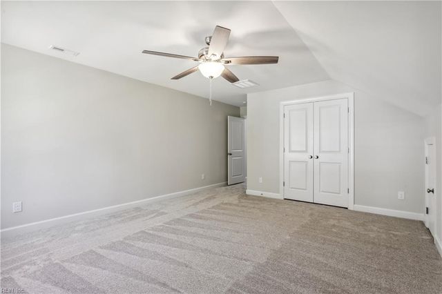 6 Landing CIR, Williamsburg, VA 23188