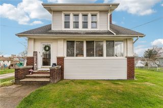 2670 Albrecht Avenue, Akron, OH 44312