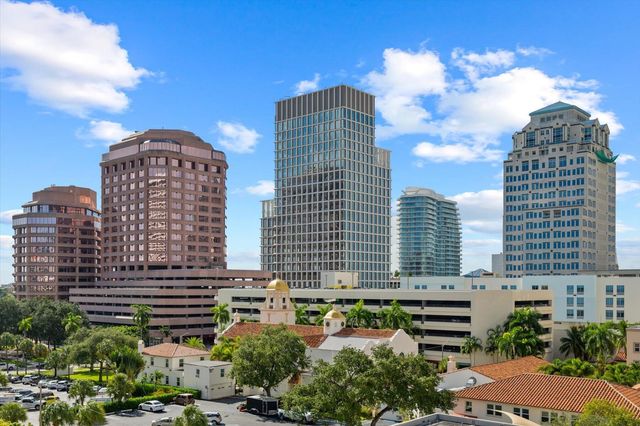 600 S Dixie Highway 659, West Palm Beach, FL 33401