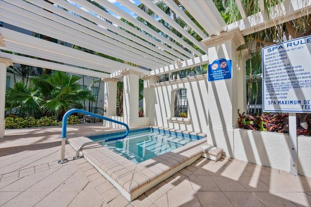 600 S Dixie Highway 659, West Palm Beach, FL 33401