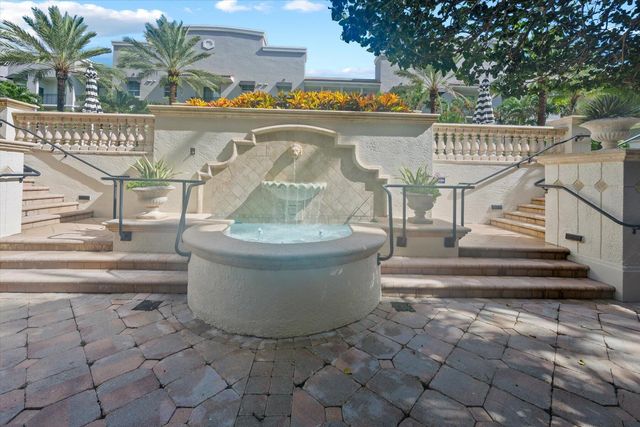 600 S Dixie Highway 659, West Palm Beach, FL 33401