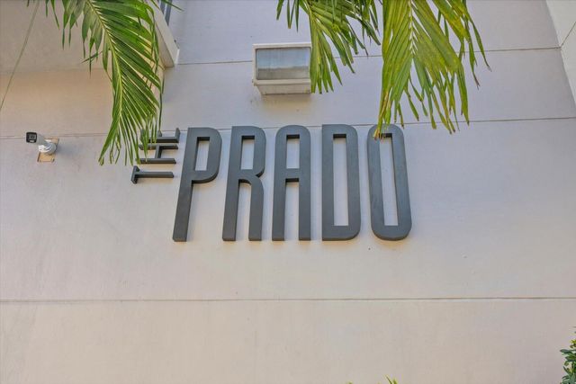 600 S Dixie Highway 659, West Palm Beach, FL 33401