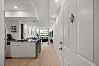 600 S Dixie Highway 659, West Palm Beach, FL 33401