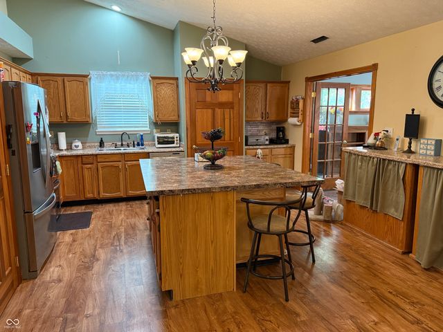 12358 Van Spronsen Way, Indianapolis, IN 46236