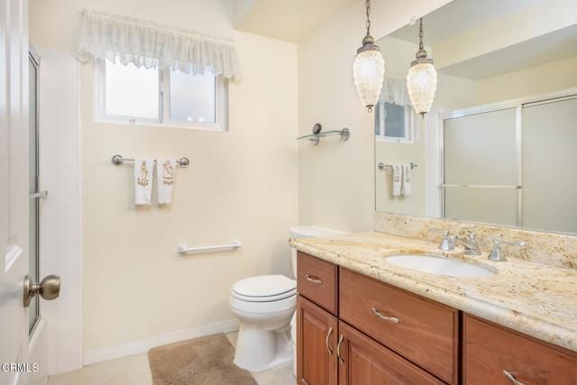 3641 Los Amigos Street, La Crescenta, CA 91214