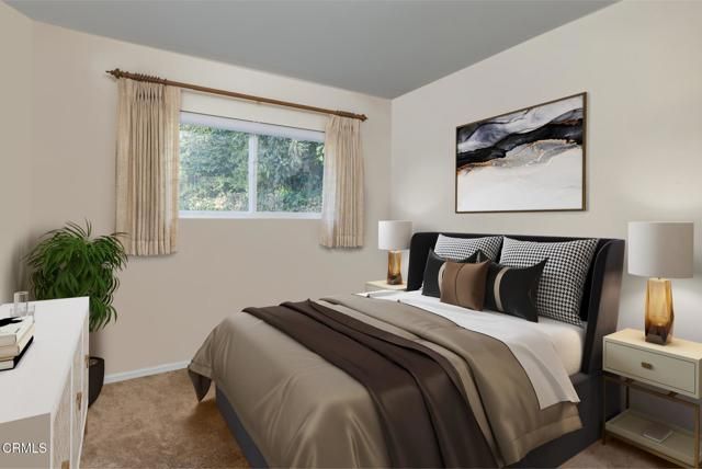 3641 Los Amigos Street, La Crescenta, CA 91214