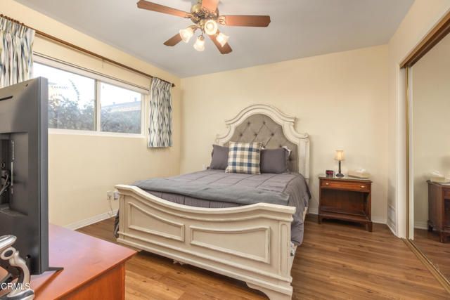 3641 Los Amigos Street, La Crescenta, CA 91214