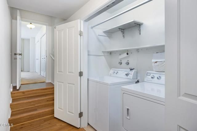 3641 Los Amigos Street, La Crescenta, CA 91214