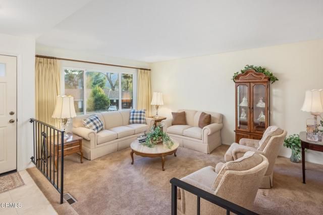 3641 Los Amigos Street, La Crescenta, CA 91214