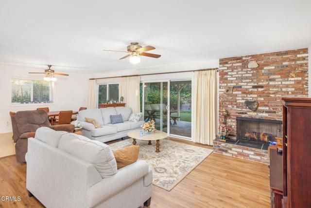 3641 Los Amigos Street, La Crescenta, CA 91214