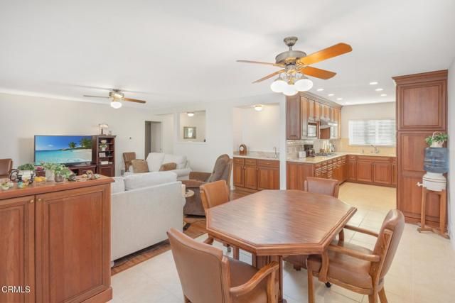 3641 Los Amigos Street, La Crescenta, CA 91214