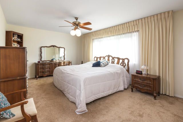 3641 Los Amigos Street, La Crescenta, CA 91214